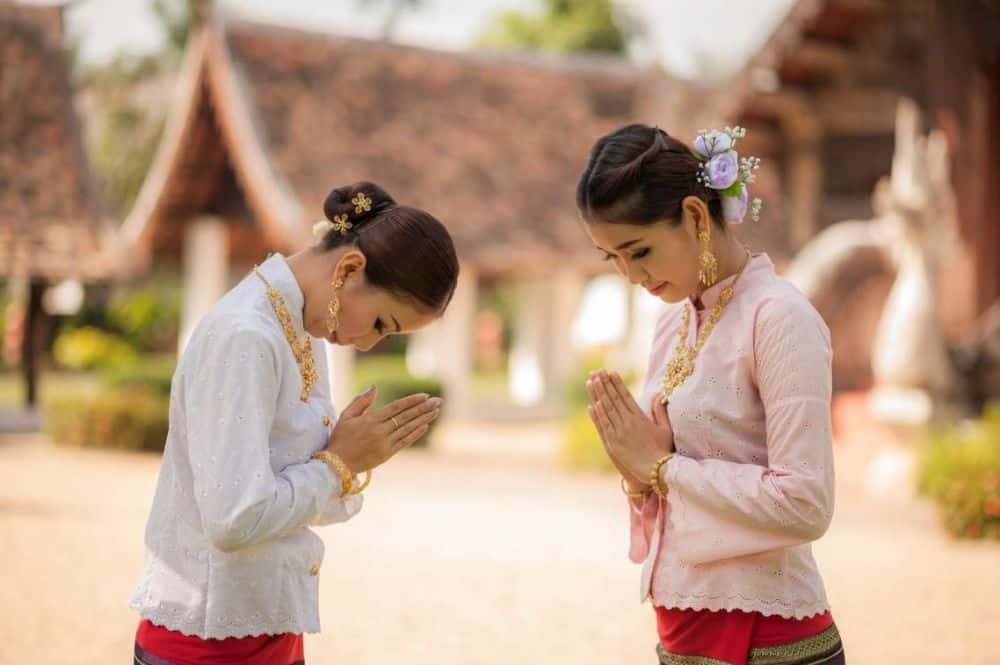 Những Điều Cần Biết Khi Đi Du Lịch Thái Lan