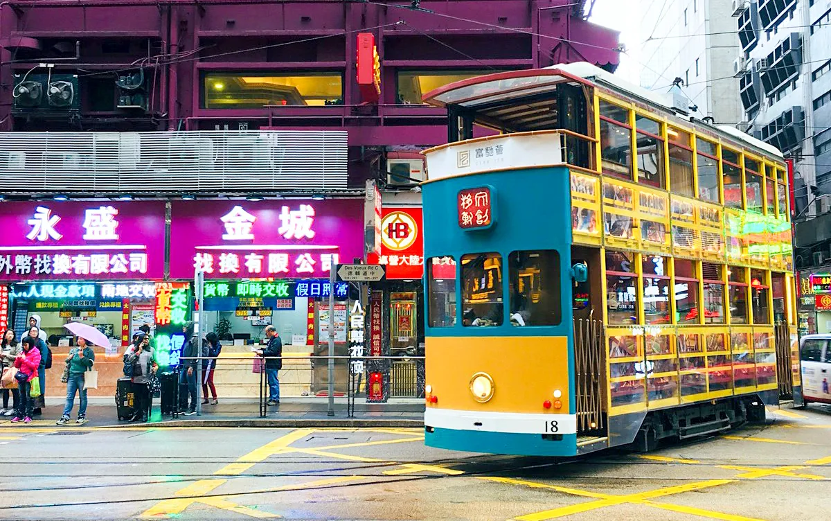 tour hong kong disneyland tour hong kong disneyland