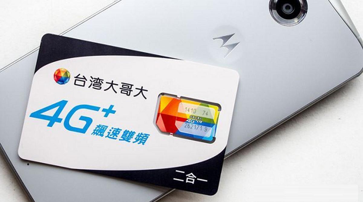 chi phí du lịch đài loan