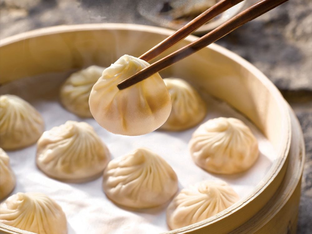 kinh nghiệm du lịch đài bắc