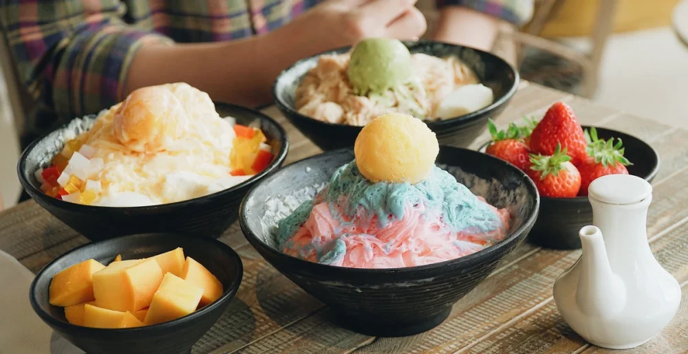 kinh nghiệm du lịch đài bắc