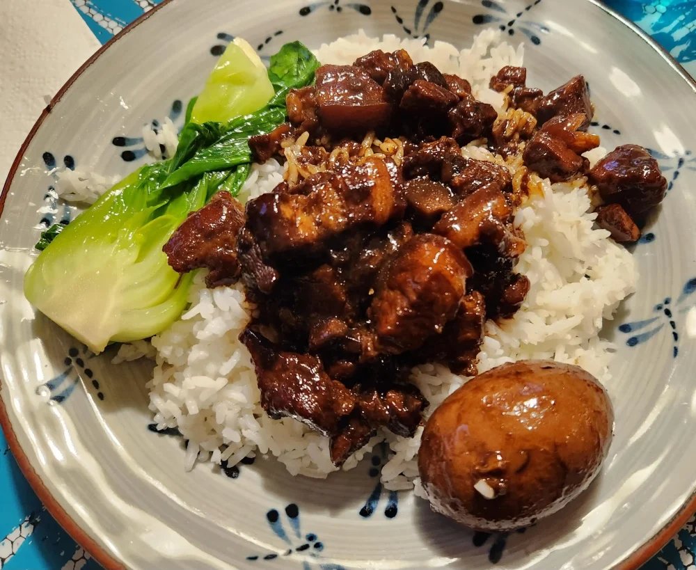 kinh nghiệm du lịch đài bắc