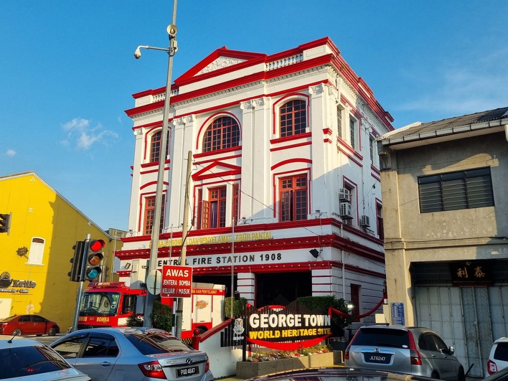 sentosa kidzania