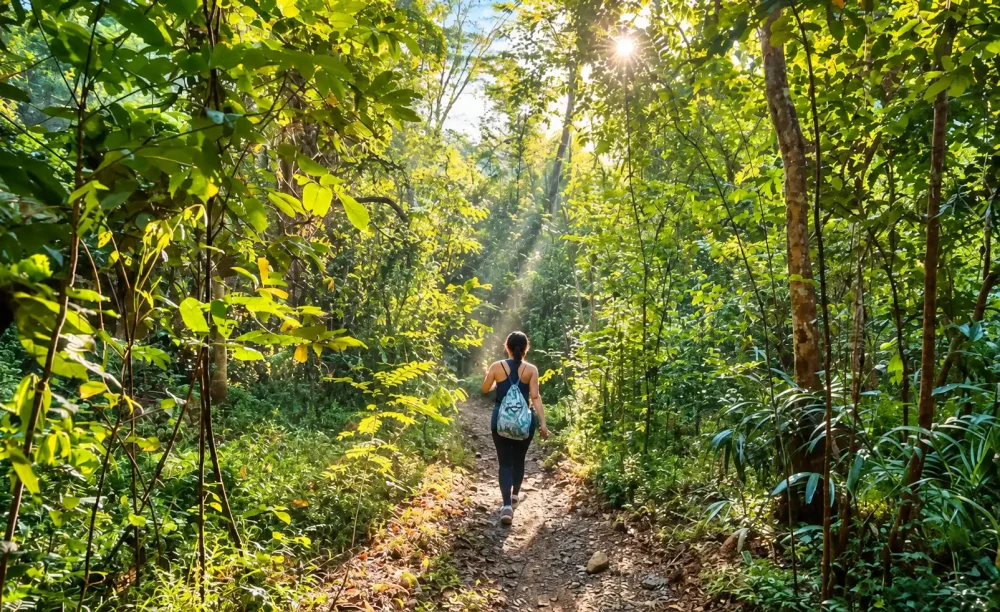 bukit timah