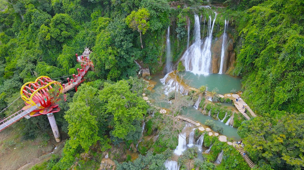 tour mộc châu mai châu tour mộc châu mai châu