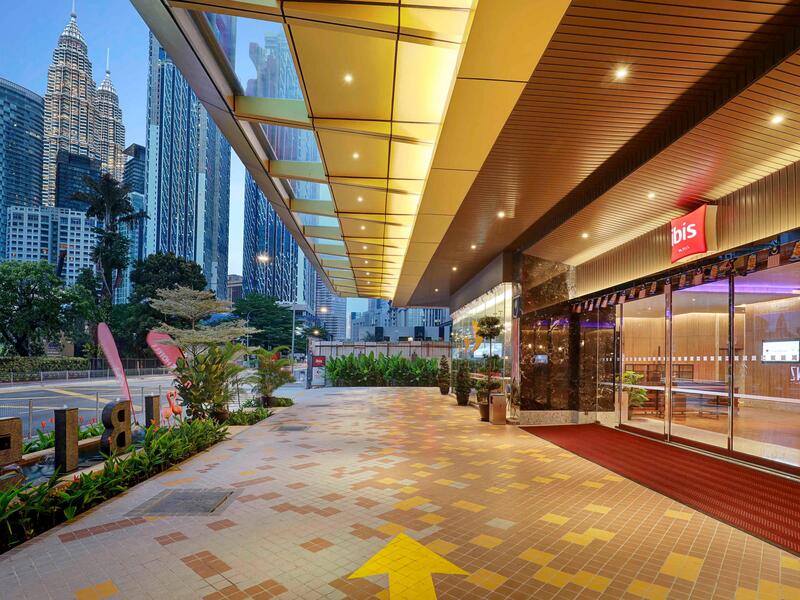 tour Singapore Malaysia 7 ngày 6 đêm