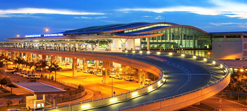 tour singapore - malaysia 3 ngày 2 đêm