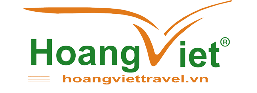 Hoàng Việt Travel