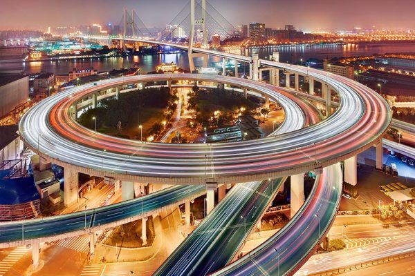 Tour Trung Quốc khám phá Giang Nam Diễm Lệ: Thượng Hải – Tô Châu – Hàng Châu – Bộc Viện Cổ Trấn 5N4Đ bay Vietnam Airlines