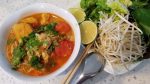 bun rieu nha trang 4 1