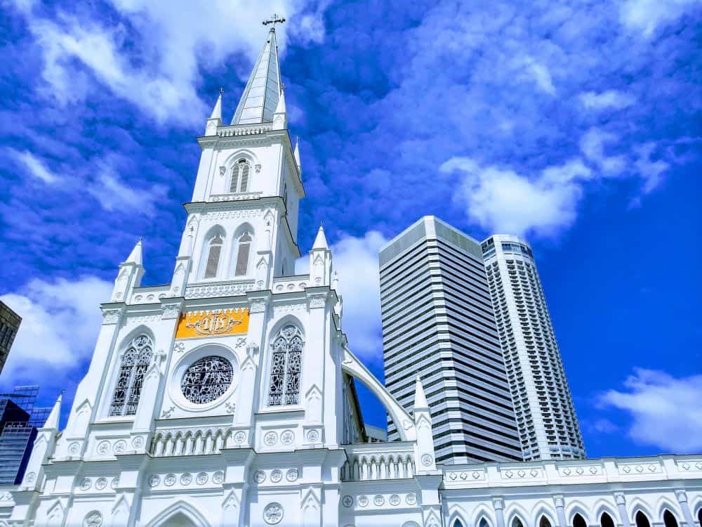 chijmes 02 min