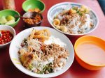 com hen nha trang 4