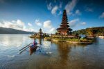 du lich bali 6 ngay 5 dem 5