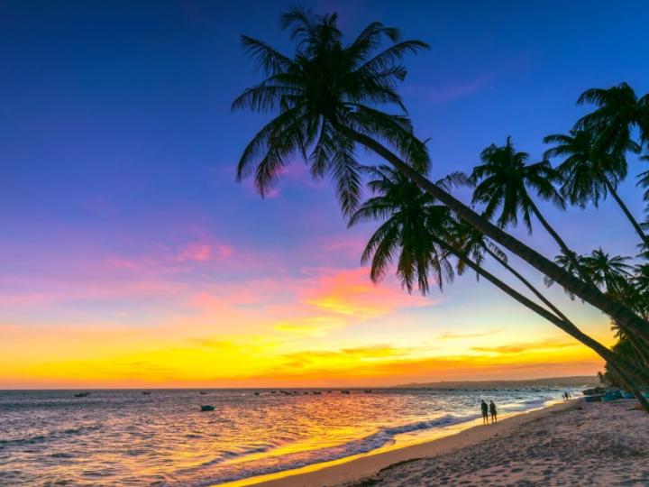 TOUR DU LỊCH NHA TRANG – MIỀN CÁT TRẮNG 2021