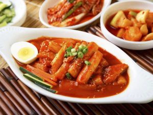 quan an han quoc tokbokki da nang.jpg99 min