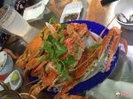quan hai san bo ke nha trang 06 min