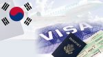 xin visa du lich han quoc