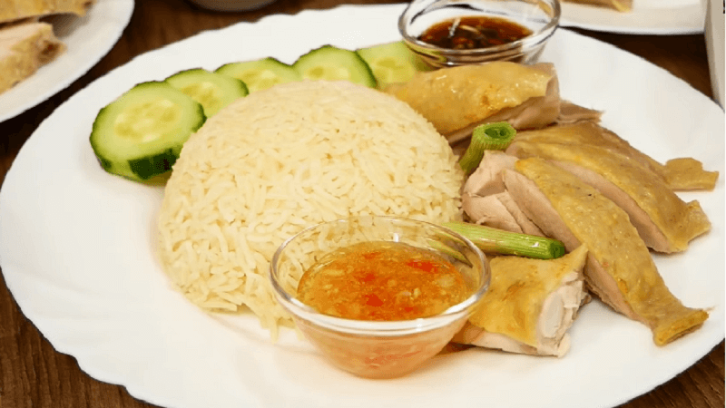 du lịch singapore malaysia