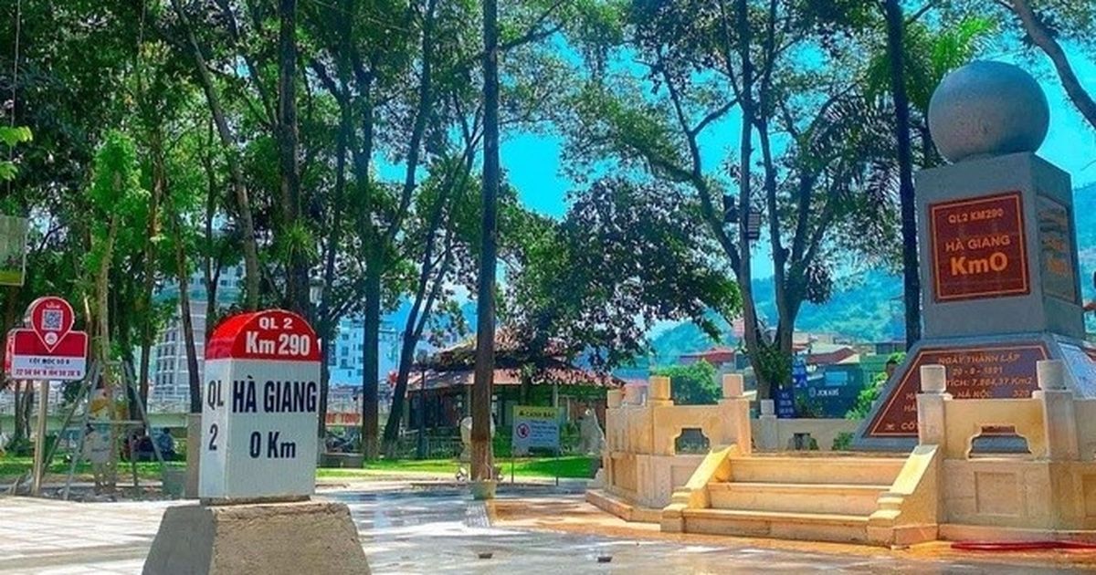tour hà giang cao bằng 4 ngày 3 đêm tour hà giang cao bằng 4 ngày 3 đêm