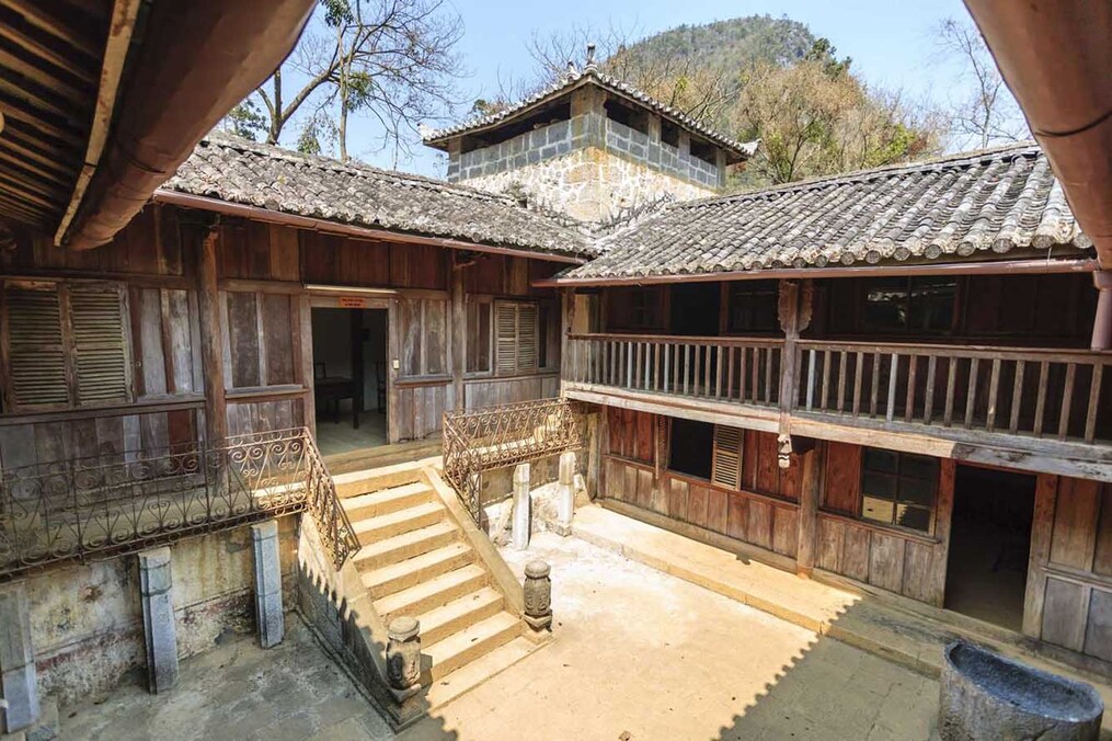 tour hà giang cao bằng 4 ngày 3 đêm tour hà giang cao bằng 4 ngày 3 đêm
