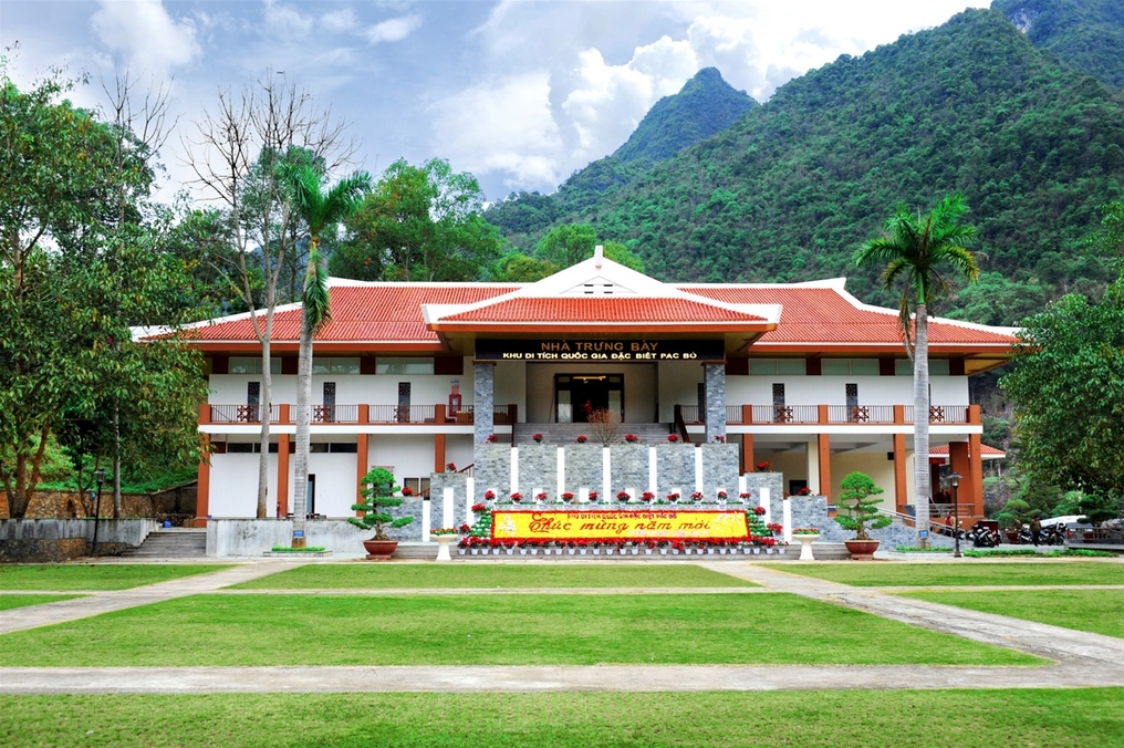 tour hà giang cao bằng 4 ngày 3 đêm tour hà giang cao bằng 4 ngày 3 đêm