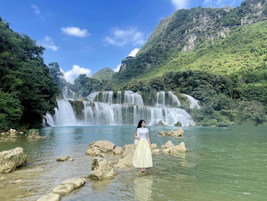 tour hà giang cao bằng 4 ngày 3 đêm tour hà giang cao bằng 4 ngày 3 đêm