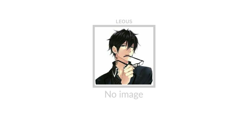 default image