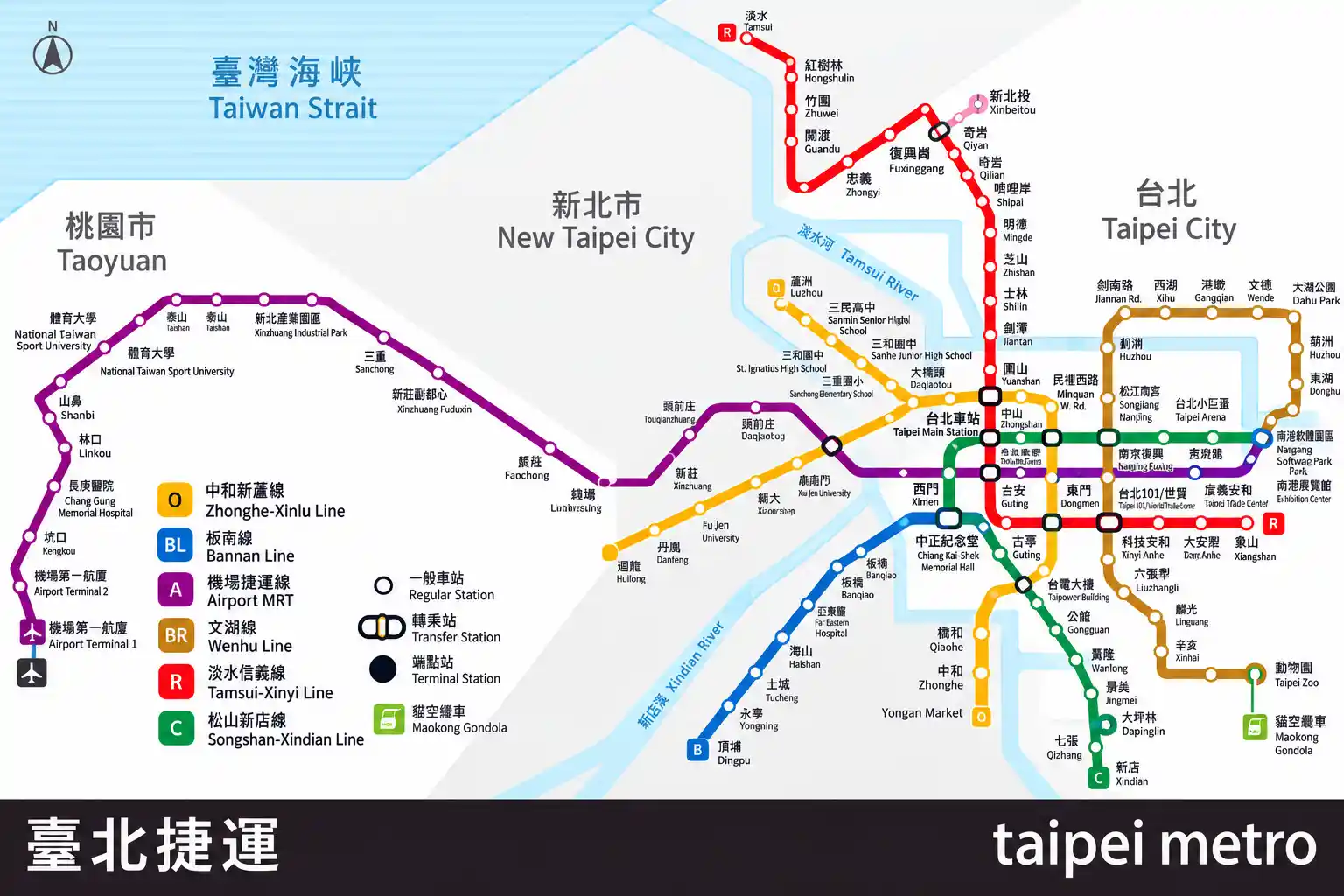 tháp taipei 101