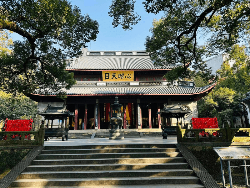 tour bắc kinh thượng hải hàng châu tô châu