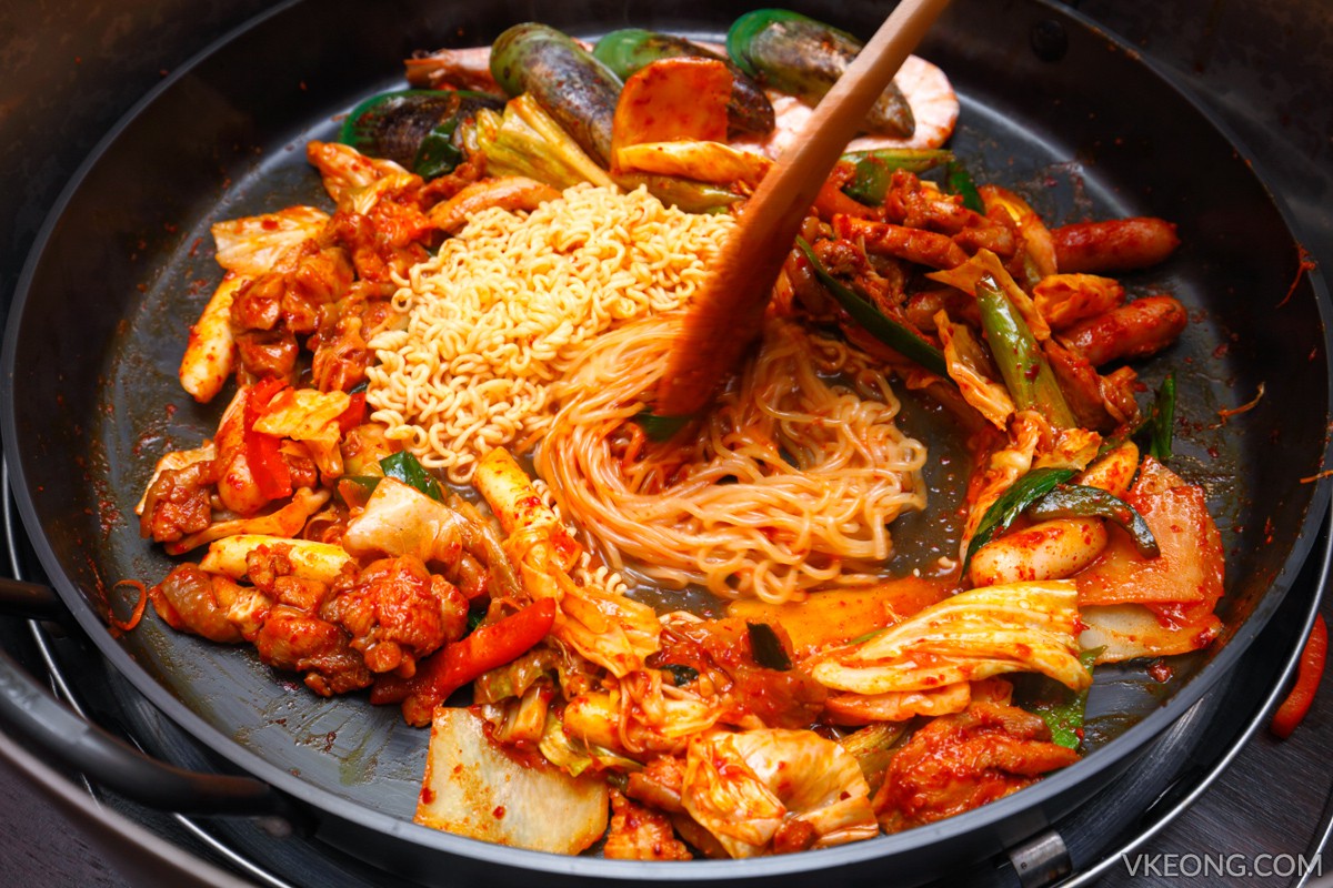 kinh nghiệm du lịch đảo nami kinh nghiệm du lịch đảo nami