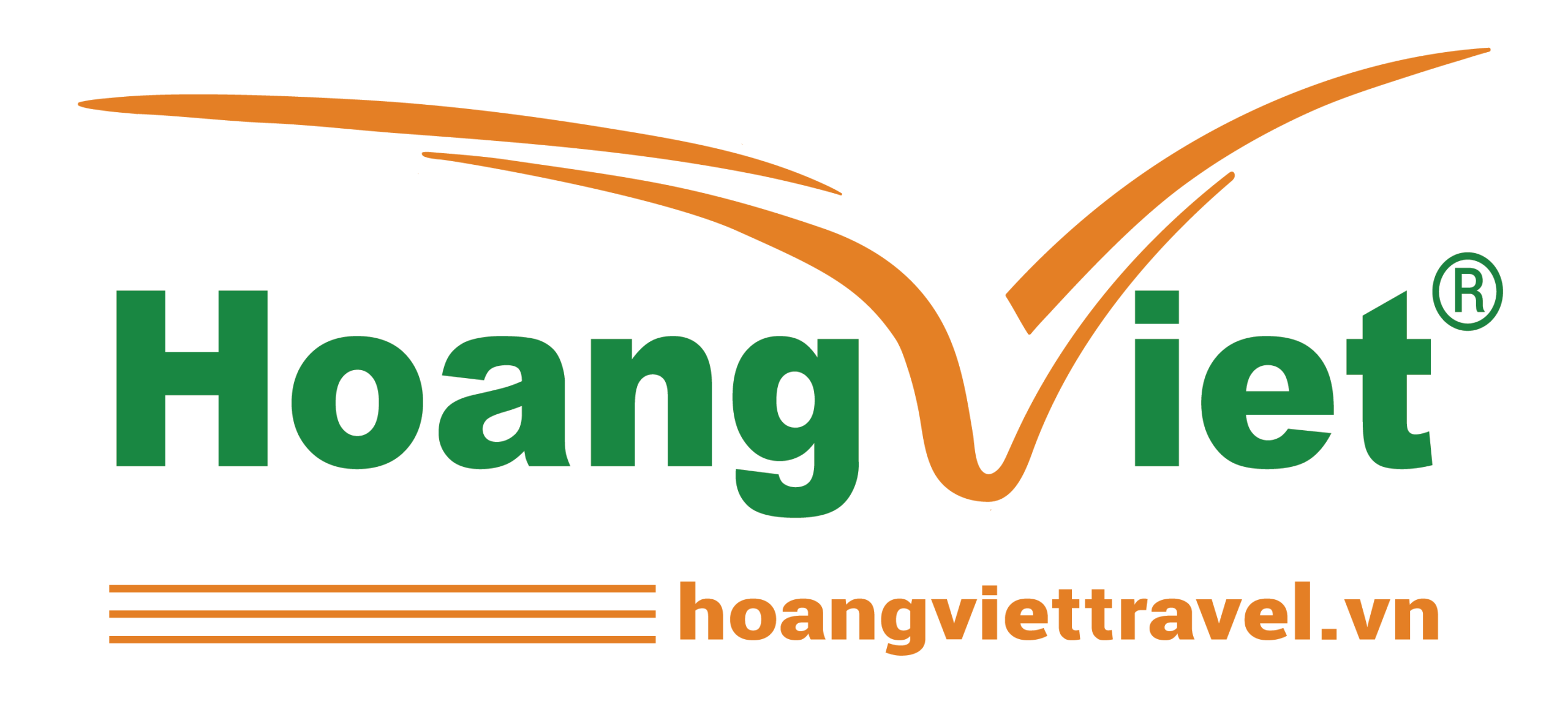 Hoàng Việt Travel