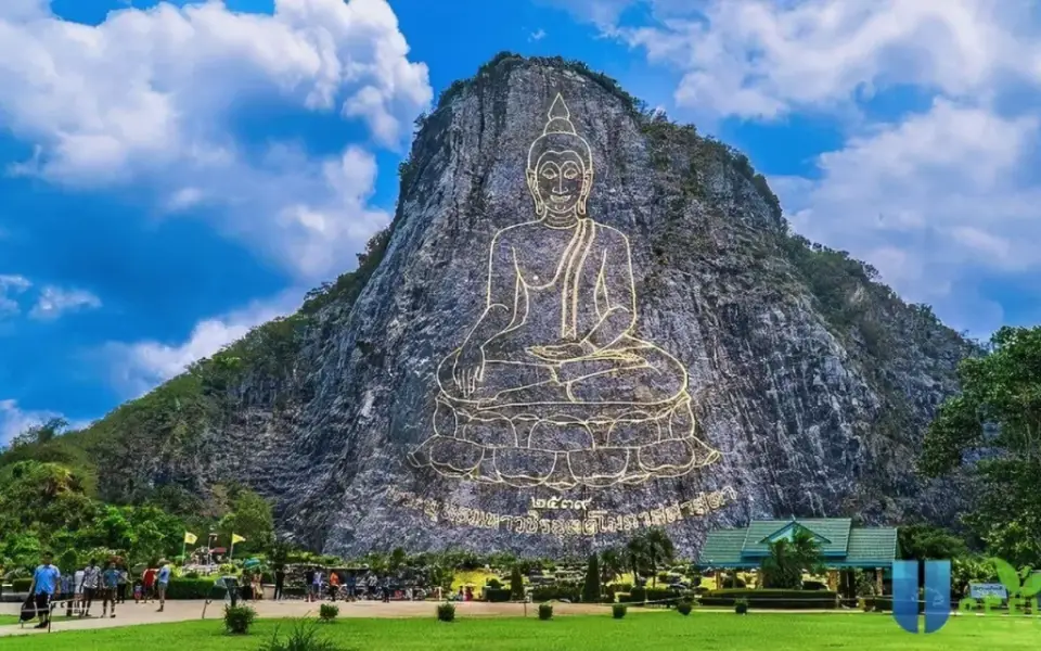 du lịch bangkok pattaya du lịch bangkok pattaya