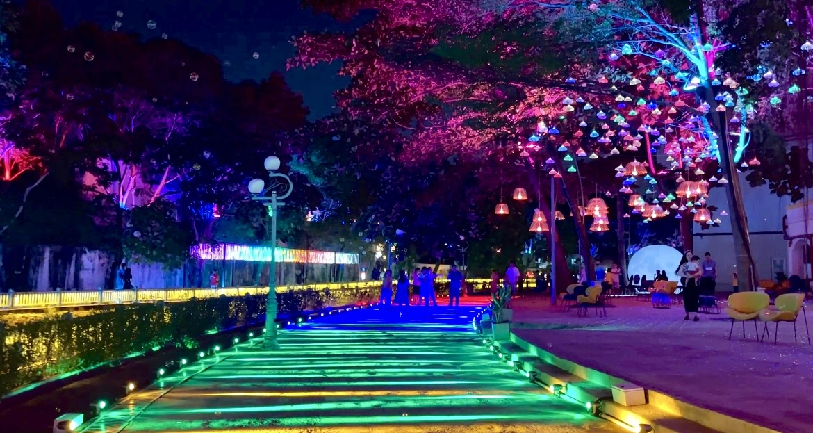 du lịch bangkok pattaya du lịch bangkok pattaya