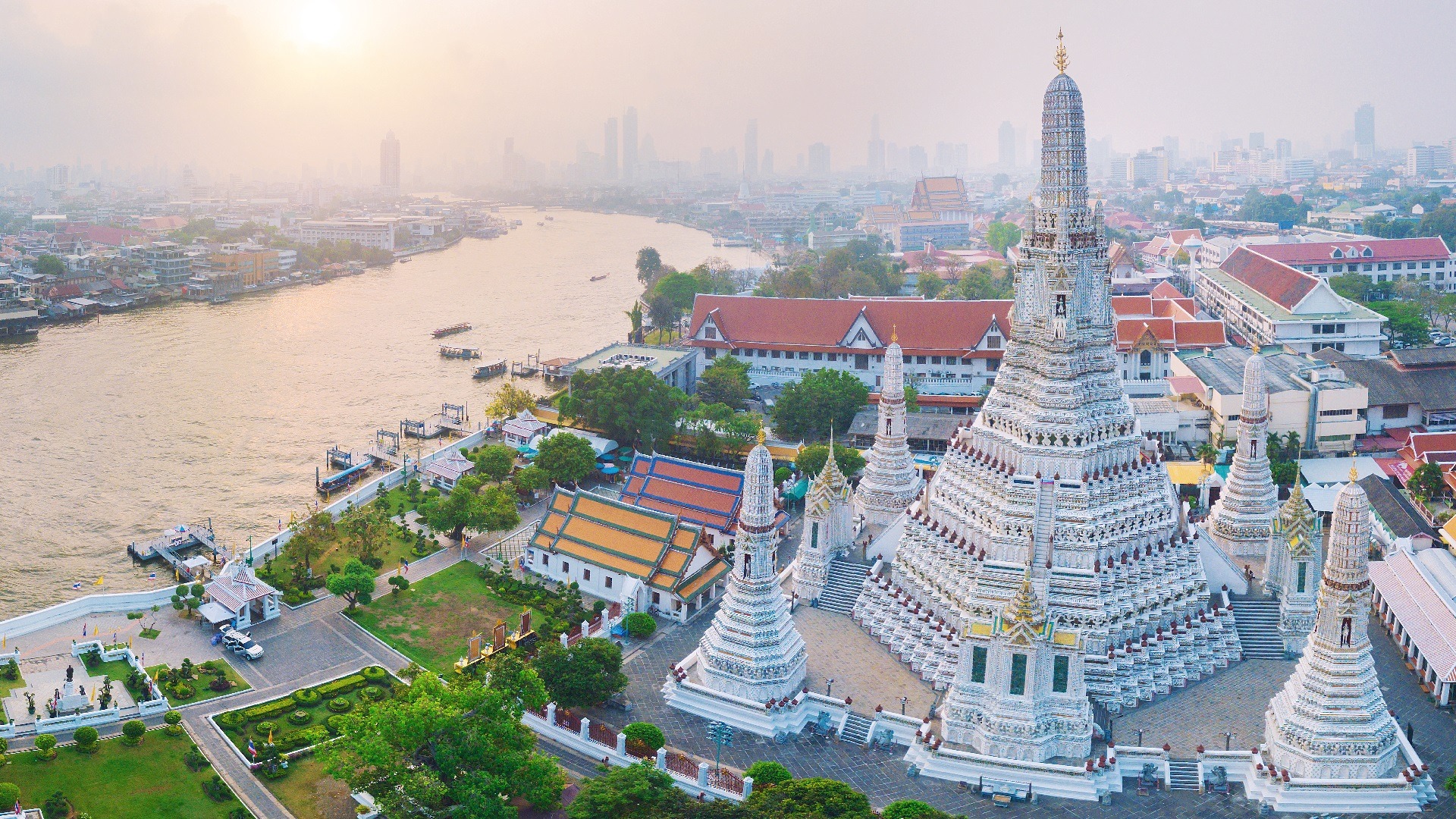 tour du lịch bangkok pattaya tour du lịch bangkok pattaya