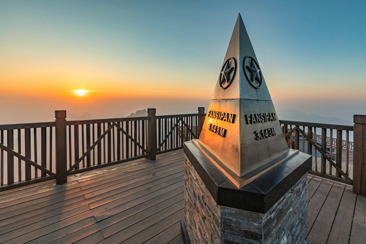 tour tây bắc 5 ngày 4 đêm