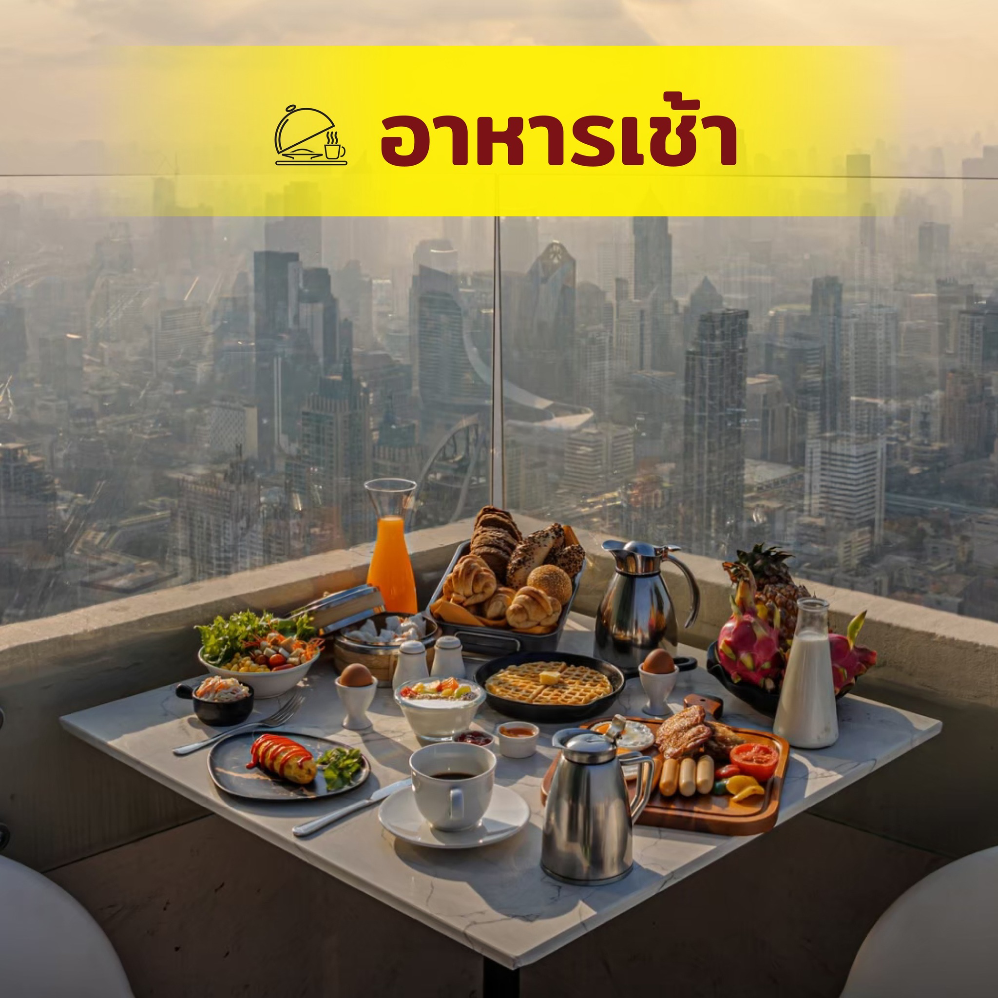 tour thái lan tết âm lịch 2026