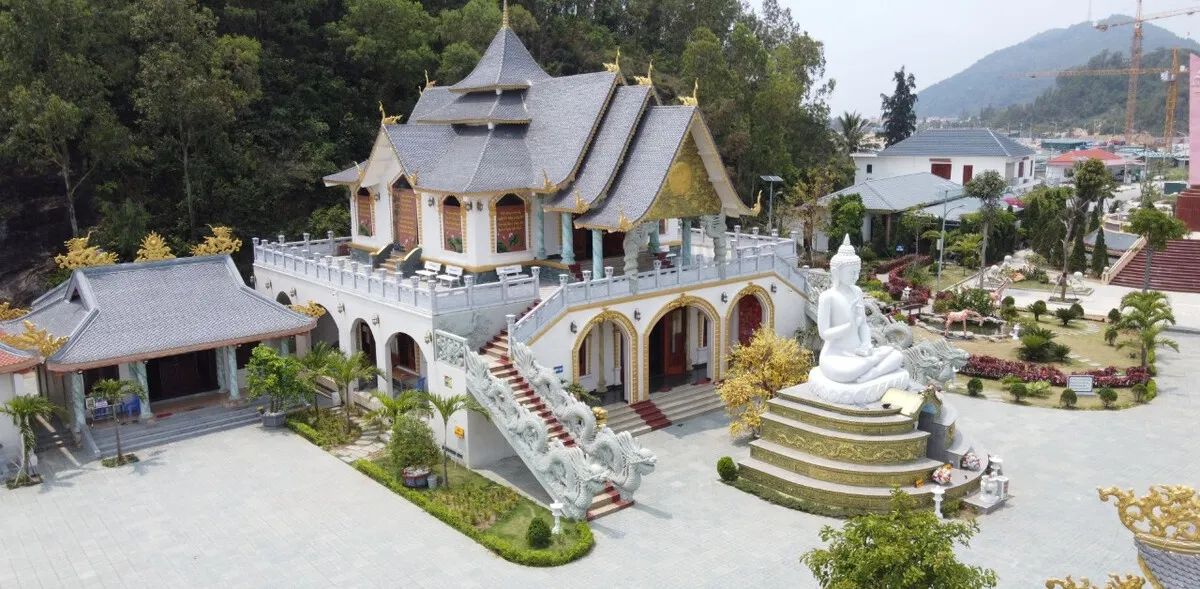 tour thanh hóa 3 ngày 2 đêm