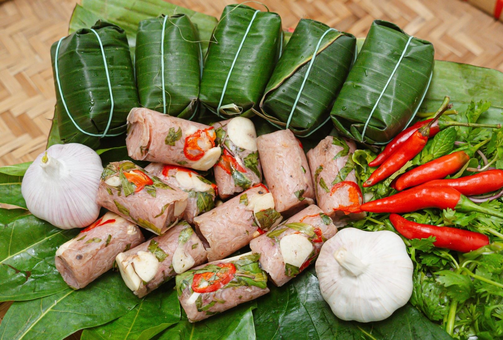 tour sầm sơn thanh hóa