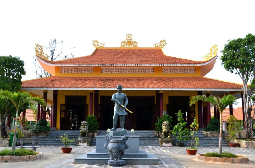 bắc đảo phú quốc