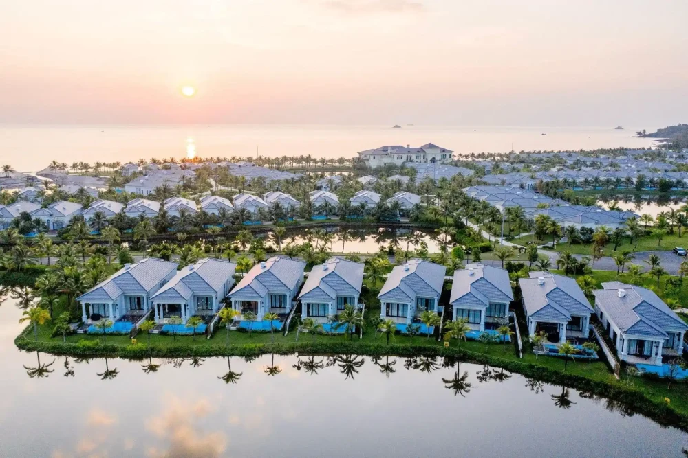 bắc đảo phú quốc