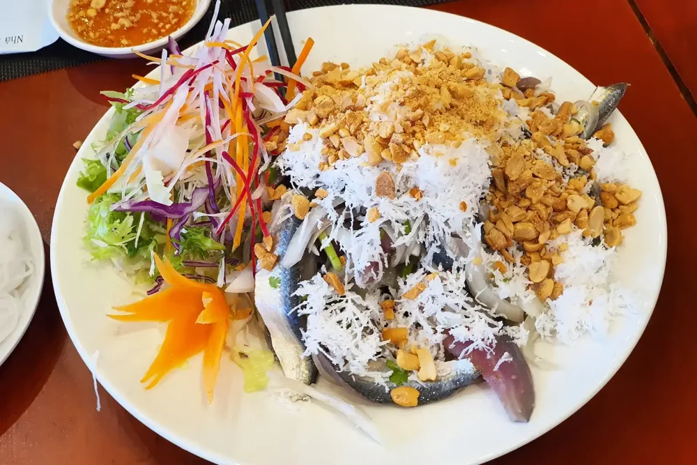 bắc đảo phú quốc