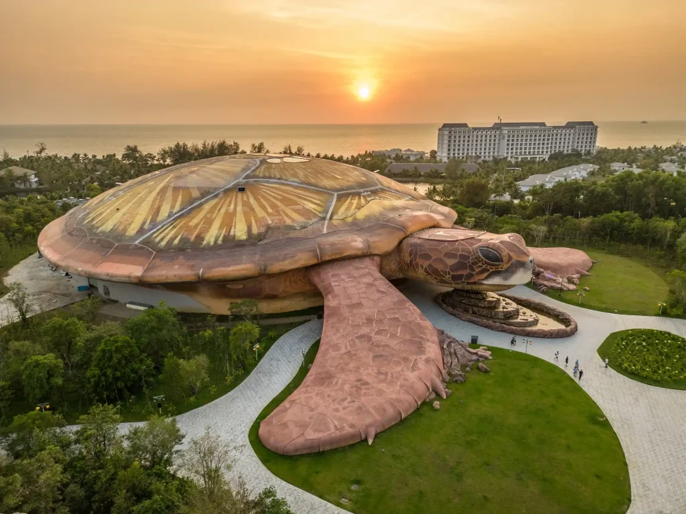bãi dài phú quốc