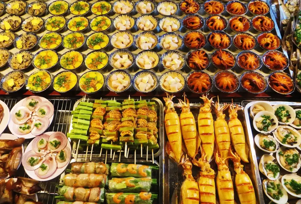 bãi dài phú quốc ở đâu