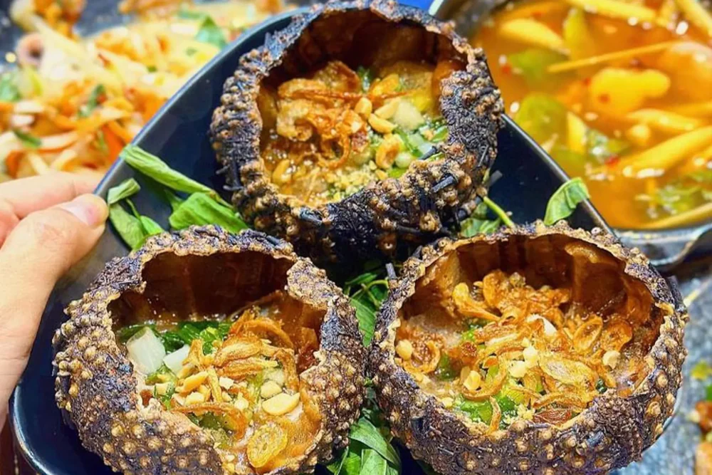 bãi thơm phú quốc