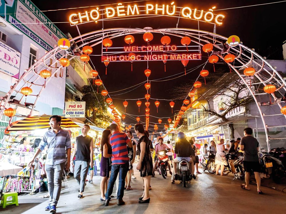 dinh cậu phú quốc có gì