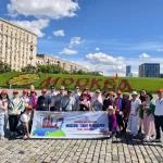 tour du lịch nga 9 ngày 8 đêm