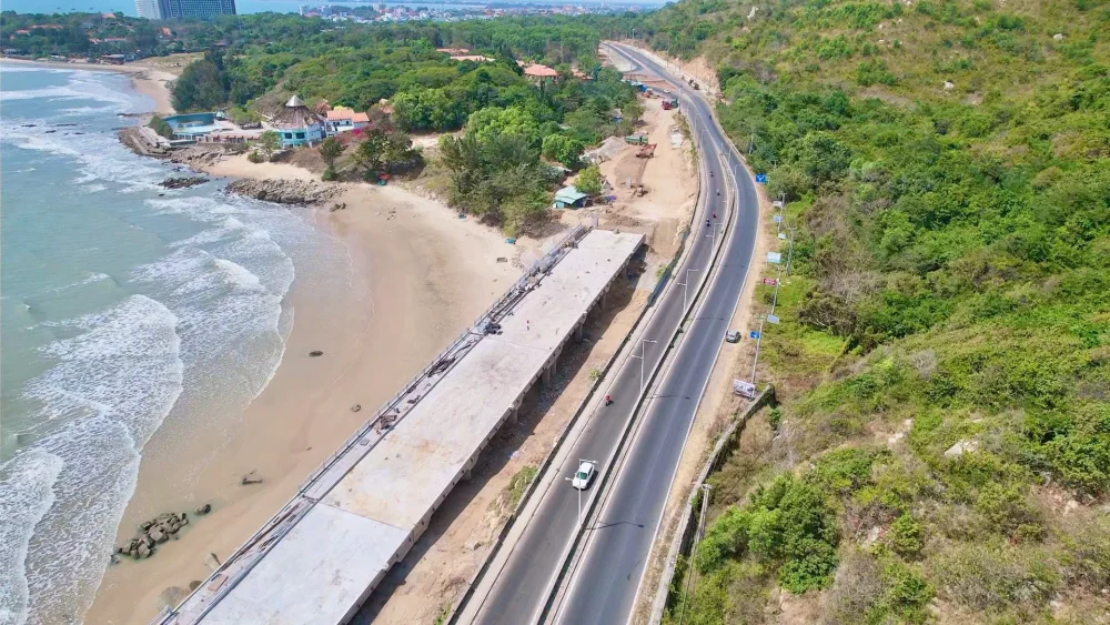 tháng 4 nên đi du lịch ở đâu việt nam