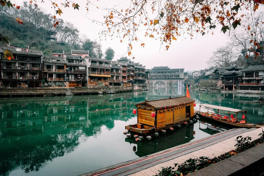 du lịch tháng 5 nên đi đâu