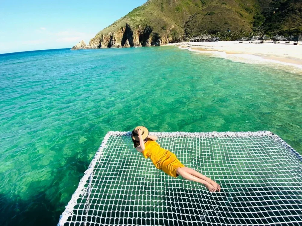 tháng 7 nên đi du lịch ở đâu