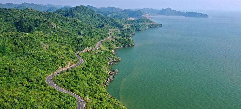 tháng 8 nên đi du lịch ở đâu miền bắc